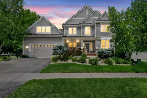 16867 Dream Ln, Lakeville, MN 55044
