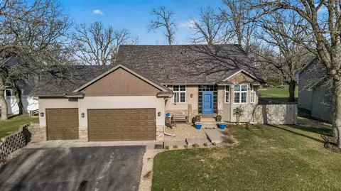 5574 Inverness Way, Big Lake, MN 55309