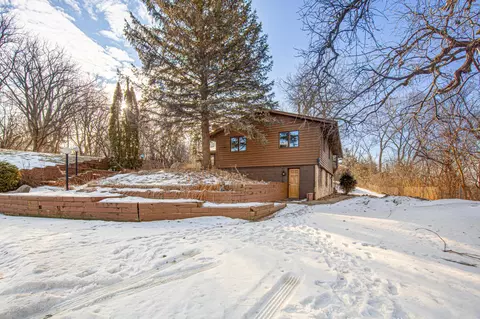 1101 Faribault Rd, Faribault, MN 55021 photo 39