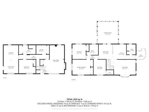 1101 Faribault Rd, Faribault, MN 55021 photo 42