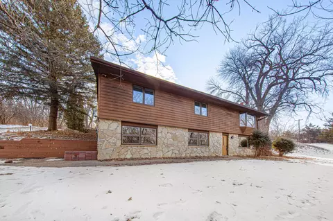 1101 Faribault Rd, Faribault, MN 55021 photo 38