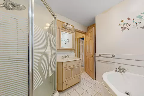 1101 Faribault Rd, Faribault, MN 55021 photo 24