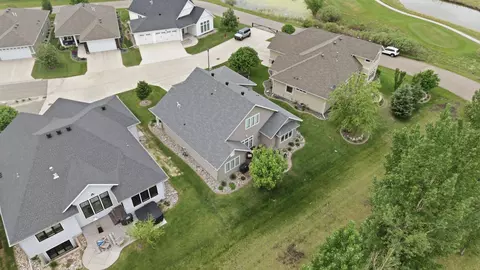 View/Area - 4530 65th St S, Fargo, ND 58104 photo 2 of 10