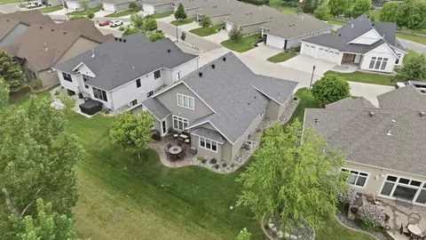 View/Area - 4530 65th St S, Fargo, ND 58104 photo 3 of 10