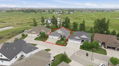 View/Area - 4530 65th St S, Fargo, ND 58104 photo 4 of 10