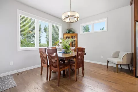 Dining - 4530 65th St S, Fargo, ND 58104 photo 1 of 1