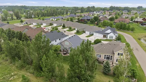 View/Area - 4530 65th St S, Fargo, ND 58104 photo 6 of 10