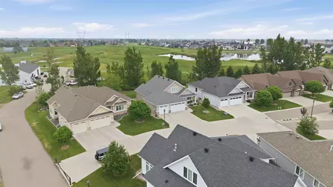View/Area - 4530 65th St S, Fargo, ND 58104 photo 1 of 10
