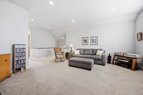 Other - 4530 65th St S, Fargo, ND 58104 photo 3 of 4