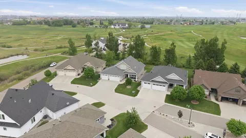 View/Area - 4530 65th St S, Fargo, ND 58104 photo 5 of 10