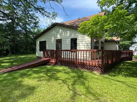 Other - 22585 320th St, Bagley, MN 56621 photo 5 of 9