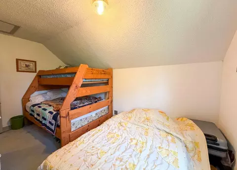 Bedroom - 22585 320th St, Bagley, MN 56621 photo 4 of 4