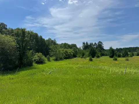 Other - 22585 320th St, Bagley, MN 56621 photo 7 of 9