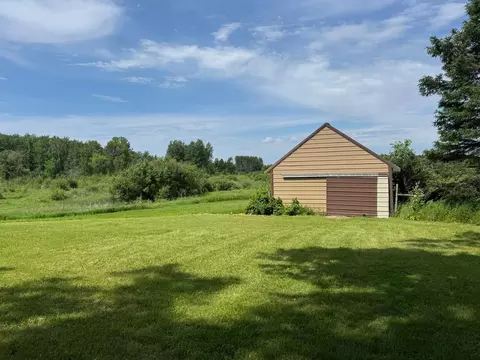 Exterior - 22585 320th St, Bagley, MN 56621 photo 3 of 8