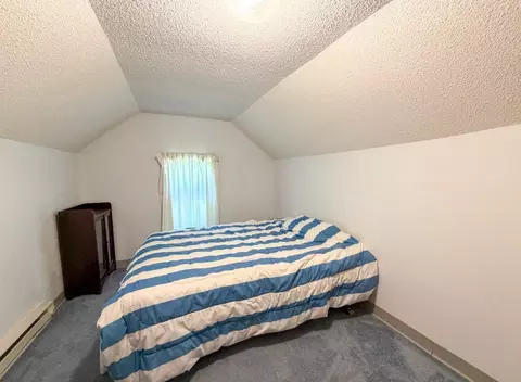 Bedroom - 22585 320th St, Bagley, MN 56621 photo 2 of 4
