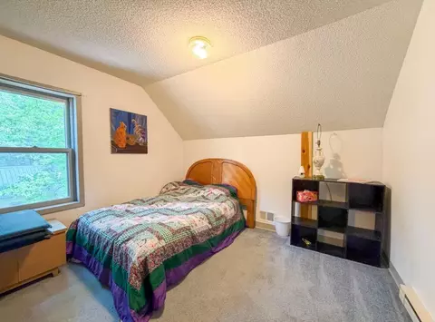 Bedroom - 22585 320th St, Bagley, MN 56621 photo 1 of 4