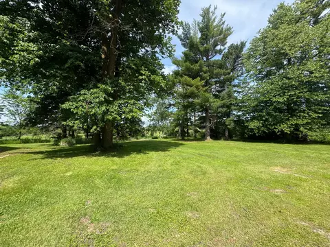 Exterior - 22585 320th St, Bagley, MN 56621 photo 6 of 8