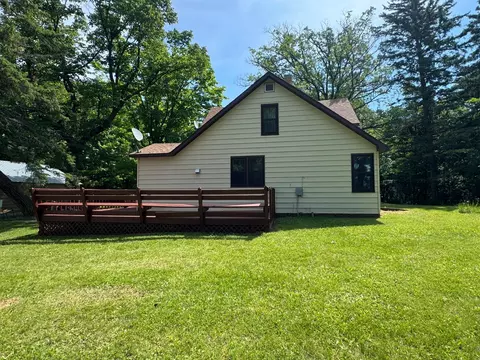 Exterior - 22585 320th St, Bagley, MN 56621 photo 7 of 8