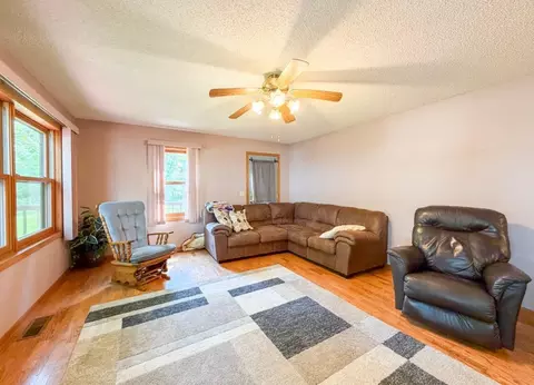 Other - 22585 320th St, Bagley, MN 56621 photo 3 of 9