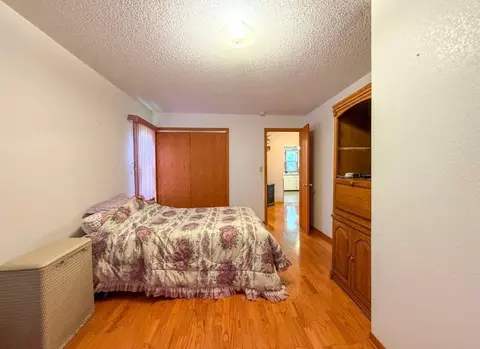 Other - 22585 320th St, Bagley, MN 56621 photo 2 of 9
