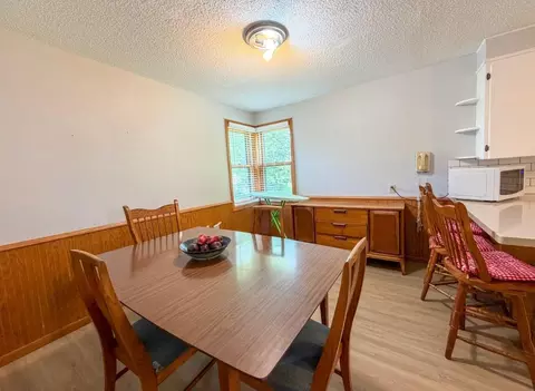 Dining - 22585 320th St, Bagley, MN 56621 photo 1 of 1