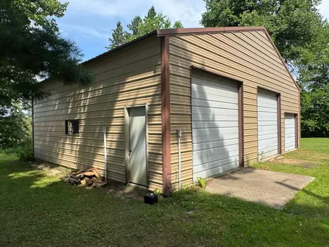 Other - 22585 320th St, Bagley, MN 56621 photo 6 of 9