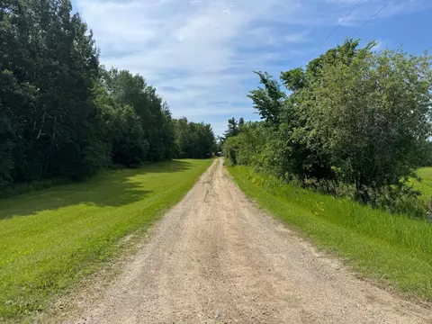 Other - 22585 320th St, Bagley, MN 56621 photo 8 of 9