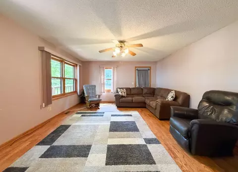 Living - 22585 320th St, Bagley, MN 56621 photo 1 of 1
