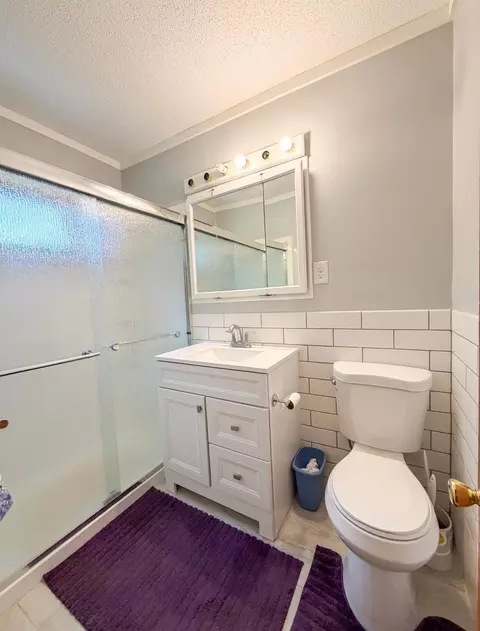 Bath - 22585 320th St, Bagley, MN 56621 photo 1 of 1