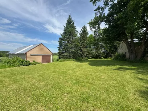Exterior - 22585 320th St, Bagley, MN 56621 photo 2 of 8
