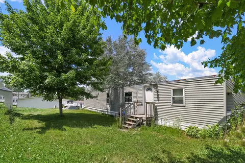 3611 85th St NW #34, Oronoco, MN 55960