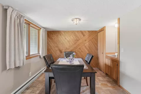 Dining - 1589 Four Oaks Rd, Eagan, MN 55121 photo 2 of 2