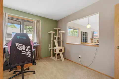 Other - 1589 Four Oaks Rd, Eagan, MN 55121 photo 1 of 3