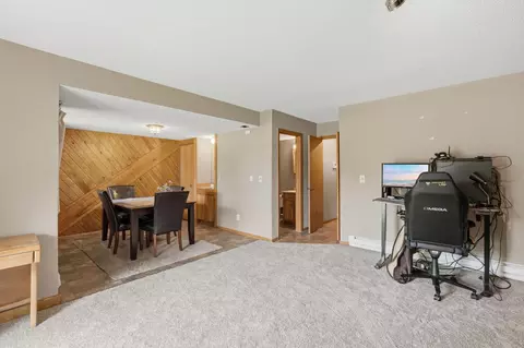 Other - 1589 Four Oaks Rd, Eagan, MN 55121 photo 2 of 3