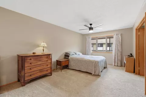 Bedroom - 1589 Four Oaks Rd, Eagan, MN 55121 photo 1 of 3