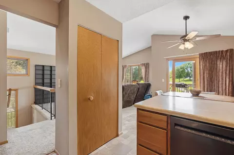 Entry Way - 1589 Four Oaks Rd, Eagan, MN 55121 photo 1 of 2