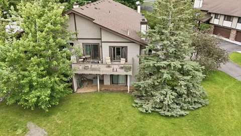 Other - 1589 Four Oaks Rd, Eagan, MN 55121 photo 3 of 3