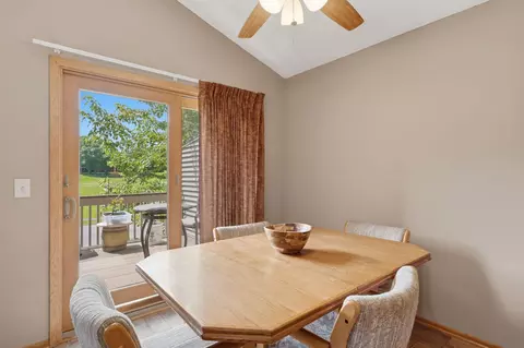 Dining - 1589 Four Oaks Rd, Eagan, MN 55121 photo 1 of 2