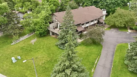 View/Area - 1589 Four Oaks Rd, Eagan, MN 55121 photo 1 of 4
