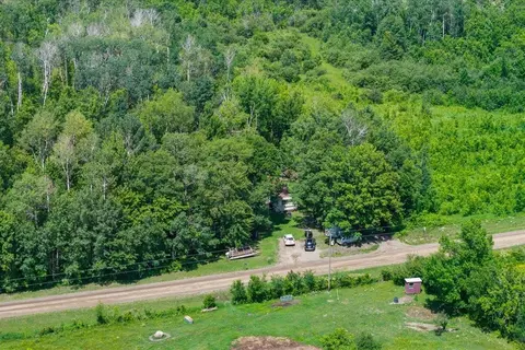 31750 370th St, Aitkin, MN 56431