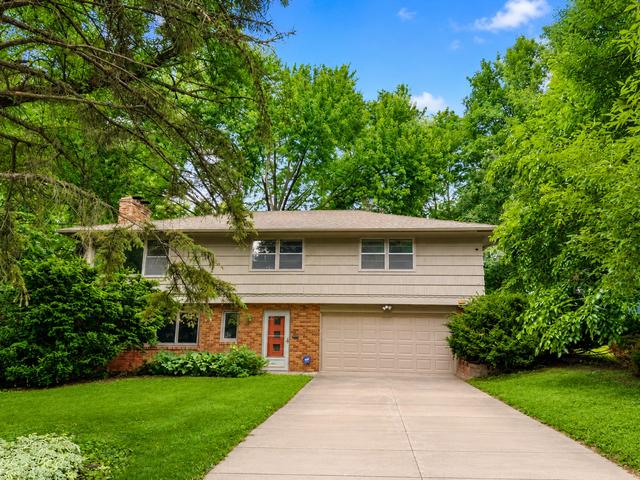 5104 Abercrombie, Edina, MN 55439