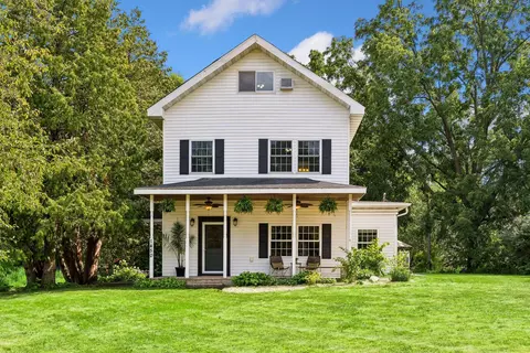 1450 Ripley Ave, Maplewood, MN 55109