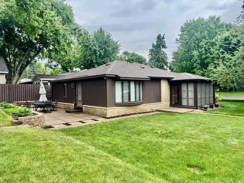 6344 Irving Ave S, Richfield, MN 55423