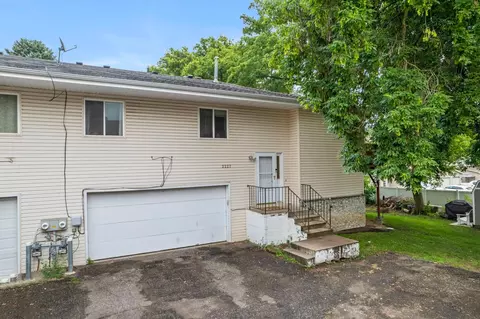 2227 Old County Road 34 Pl, Burnsville, MN 55337