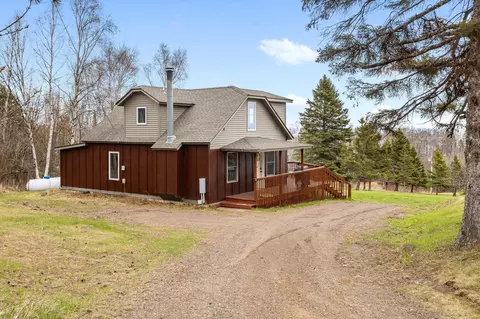 6076 Highway 61, Silver Bay, MN 55614