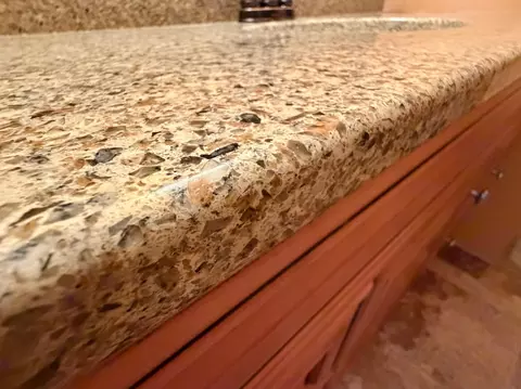 Bath - 4563 Pine Point Cir NW, Walker, MN 56484 photo 3 of 21