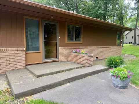 Other - 4563 Pine Point Cir NW, Walker, MN 56484 photo 5 of 24