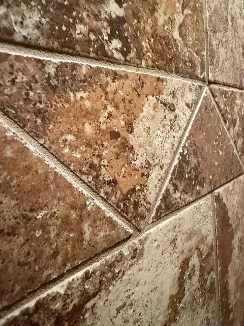 Bath - 4563 Pine Point Cir NW, Walker, MN 56484 photo 6 of 21