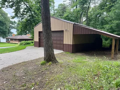 Other - 4563 Pine Point Cir NW, Walker, MN 56484 photo 21 of 24