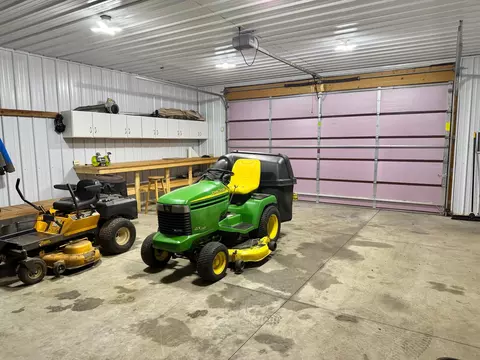 Other - 4563 Pine Point Cir NW, Walker, MN 56484 photo 22 of 24